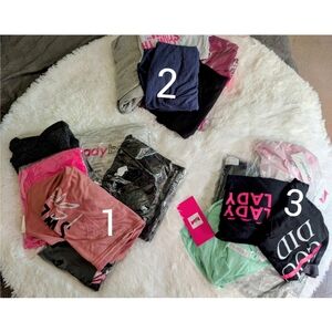 Reserved: 3 of 3 for Alohi 🌺